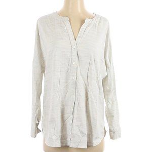 Ann Taylor LOFT Outlet blouse